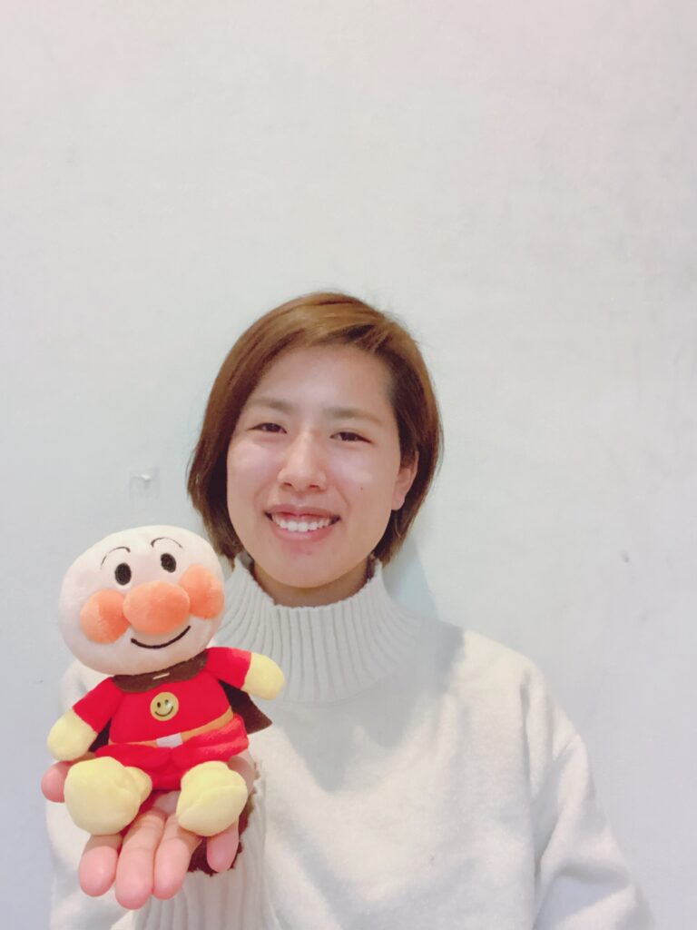園勤務とフリーランスどっちがいいの？